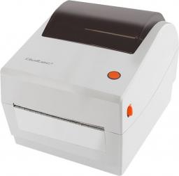 Drukarka etykiet Qoltec Przemysłowa Termiczna (50243)