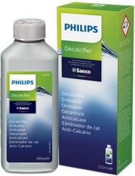 Odkamieniacz w płynie CA6700/10 250ml
