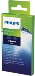 Philips Środek do czyszczenia systemu mlecznego CA6705/10