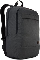 Plecak Case Logic Era 16'' ciemny plecak - plecak na laptopa 3205341 (085854258807)