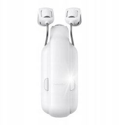 SwitchBot Curtain Motor Rod 3 (white)