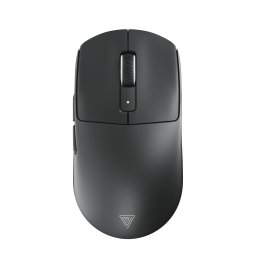 Mysz Secret Gear ZX2 (GEAR-Z-ZX2-BK)