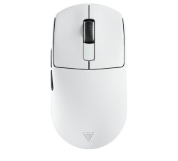 Mysz Secret Gear ZX2 (GEAR-Z-ZX2-WH)