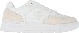 Champion Buty damskie RD PRM Low S11830 WW002 37,5