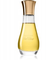 Davidoff COOL ELIXIR PARFUM INTENSE (W) 30ML