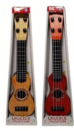 Ukulele MIX