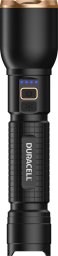 Latarka Duracell Latarka Duracell DF3000R Gift Box