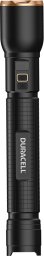 Latarka Duracell Latarka Duracell DF6000R Gift Box