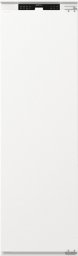 Zamrażarka Gorenje Zamrażarka FNCI517E41WF