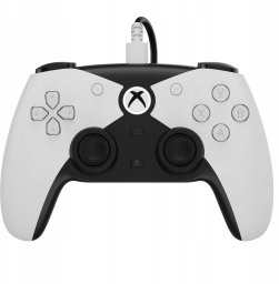 Hyperkin Controller Competitor biały XBOX