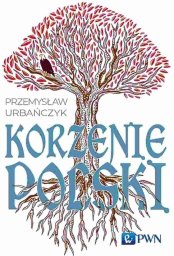 Austeria Korzenie Polska