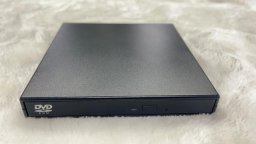 Odtwarzacz DVD Lenovo CoreParts MS-DVDRW-2.0-014 dysk optyczny ROM Srebrny