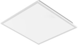 VTAC Panel LED 40W 600x600 LED backlight 33mm 120Lm/W zasilacz Philips VT-61040 4000K 4800lm 5 lat gwarancji