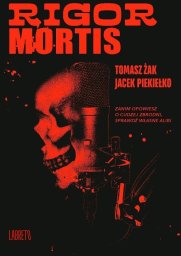 Rigor Mortis