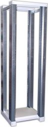 Szafa Triton Stojąca 19" 42U (RSX-42-XD8-CCX-A1)