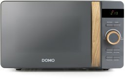 Kuchenka mikrofalowa Domo DO3420