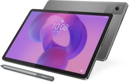 Tablet Lenovo Idea Tab 11" 256 GB Szary Grafitowy (ZAFR0949PL)