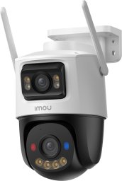Kamera IP IMOU Cruiser Dual 2 10MP (IPC-S7XEP-10M0WED)