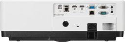 Projektor Ricoh PJ WUL6760 3LCD-projektor laserowy