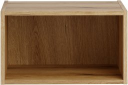 Regał dolny 50cm
