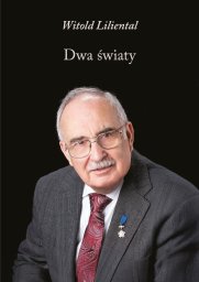 Austeria Dwa światy