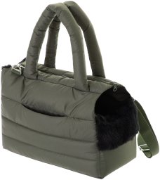 R1 TORBA FLUFFY RIDE OLIWKOWY