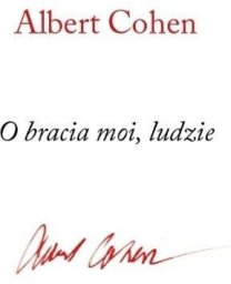 Austeria O bracia moi, ludzie