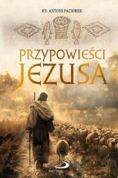 Edycja Świętego Pawła Przypowieści Jezusa w.2