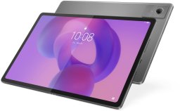 Idea Tab Plus 12.1" 256 GB Szary (ZAG70961PL)