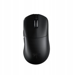 Mysz VGN Y2 Ultra+  (84716060)