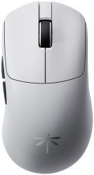 Mysz VGN Y2 Ultra+  (84716060)