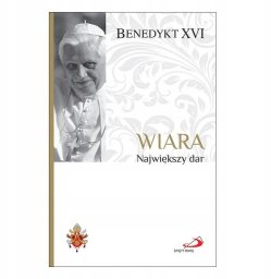 Wiara