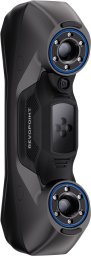 Skaner 3D Revopoint MetroY