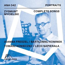 Complete Songs CD