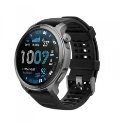 Smartwatch Huami Amazfit Balance 2 XT NFC Black