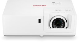 InFocus Authentic IN1069SL