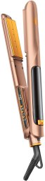 Prostownica SkinVibe Astra SteamPlasma Mocha Mousse