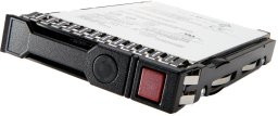 HPE Aruba 3Y FC NBD Exch HW AP-377 SVC