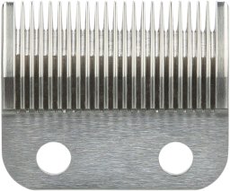 Ostrze wymienne do TX-23884, 0,3–3 mm