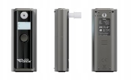 Alkomat AlcoForce Alkomat AlcoForce Detector