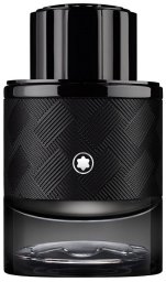 Mont Blanc Mont Blanc Explorer Extreme perfumy spray 60ml