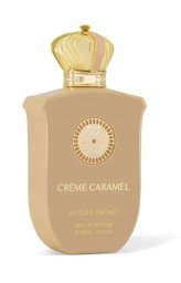 Gulf Orchid GULF ORCHID Krem Caramel EDP spray 100ml