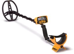 Garrett Wykrywacz metali Garrett ACE 400i