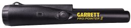 Garrett Ręczny wykrywacz metali Garrett Pro-Pointer II Pinpointer