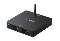 FiiO FiiO BR15 R2R - black - Odbiornik Bluetooth R2R Hi-Res