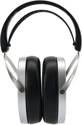 Słuchawki Hifiman Edition XV - Słuchawki planarne otwarte