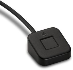 Kensington VeriMark Guard 2.1 USB-C odcisk palca Key