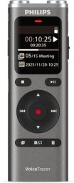 Philips DVT 2075