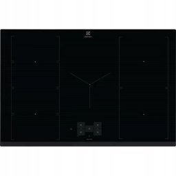 Płyta grzewcza Electrolux ELCEIS8959