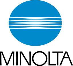 Konica Minolta Fuser (zespół utrwalający)  (A161R71988)